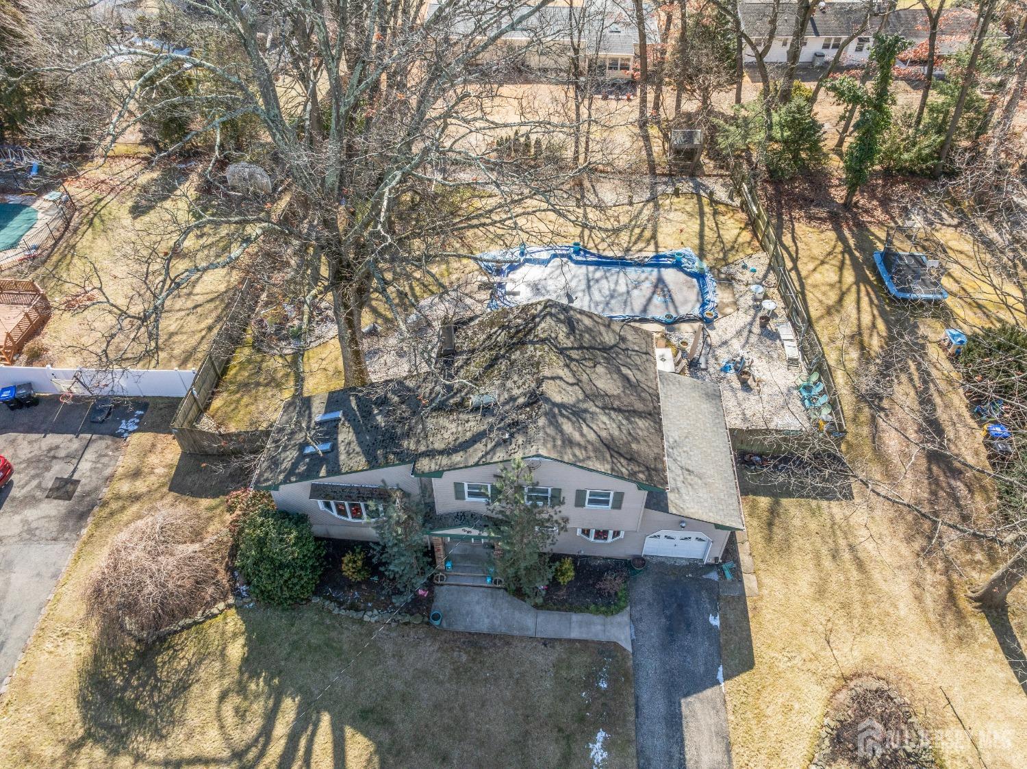 26 Rolling Road, East Brunswick, New Jersey image 30