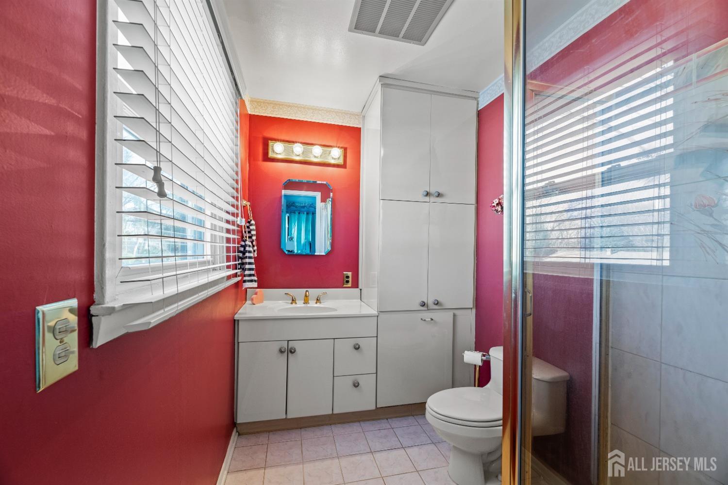 26 Rolling Road, East Brunswick, New Jersey image 19