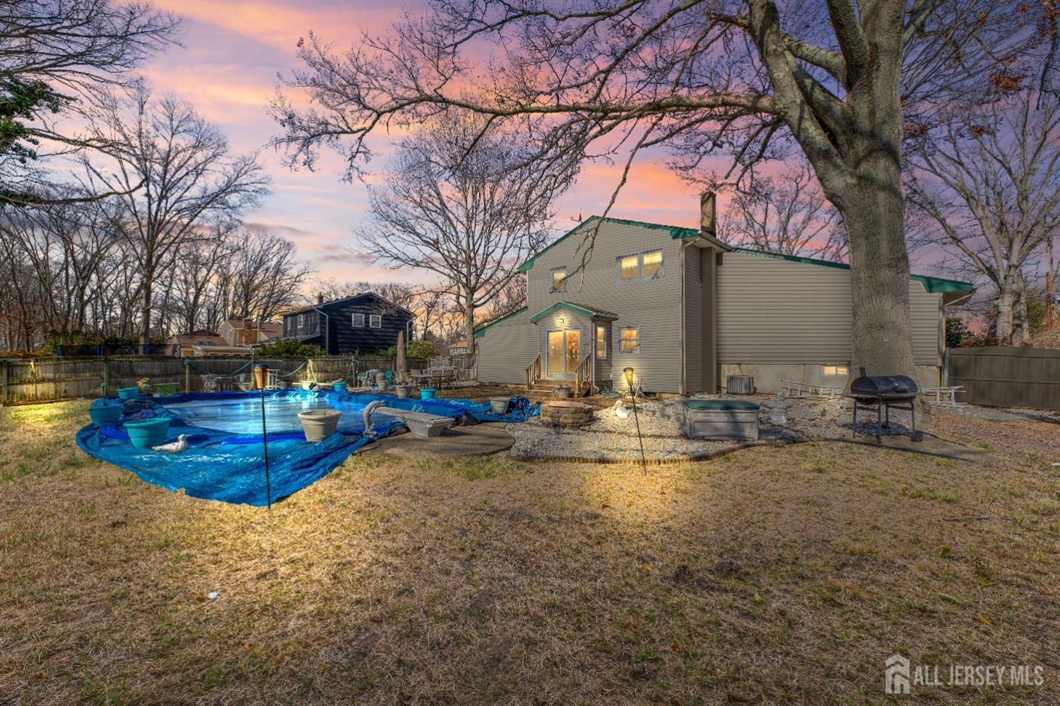 26 Rolling Road, East Brunswick, New Jersey image 32