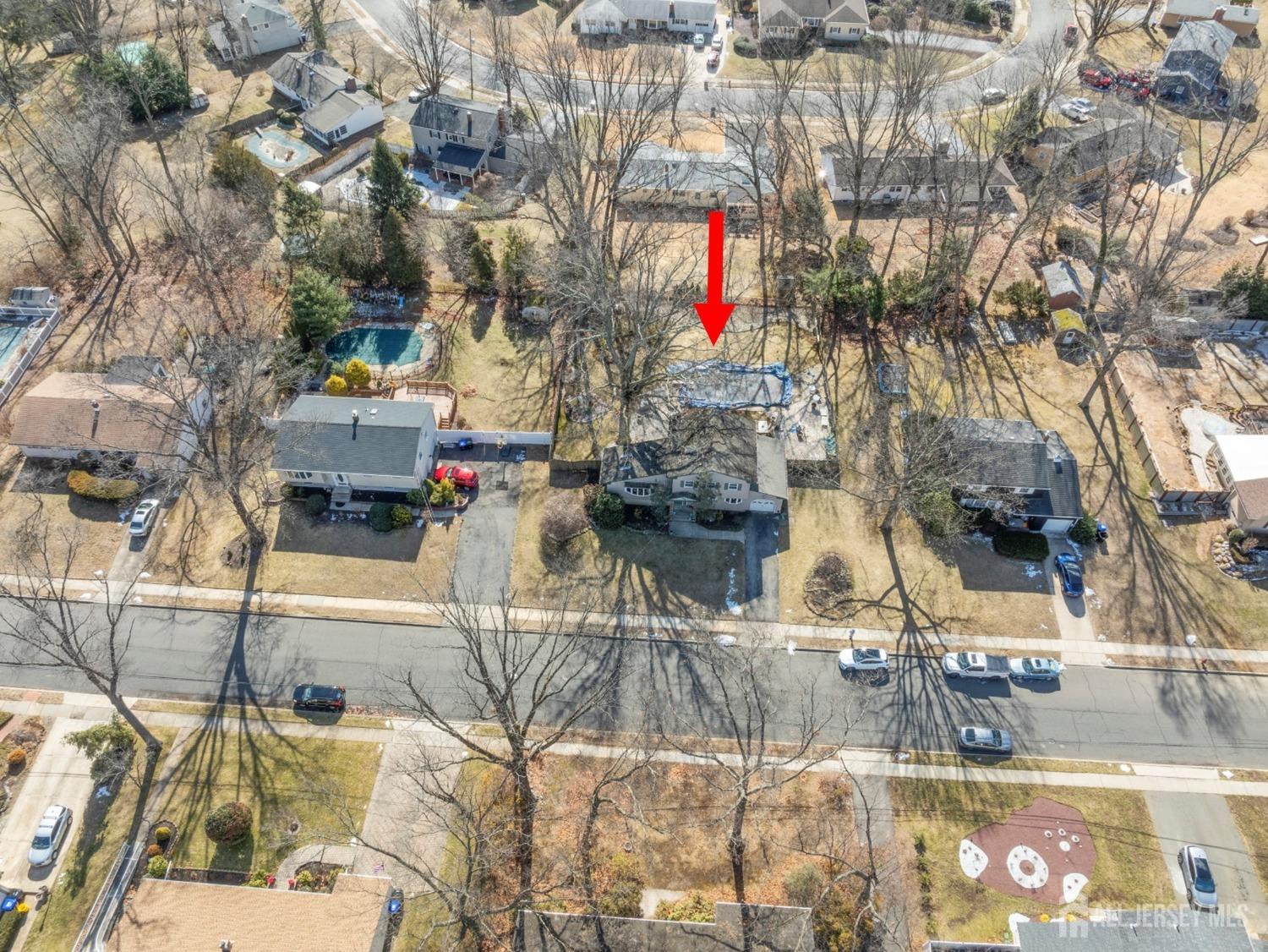 26 Rolling Road, East Brunswick, New Jersey image 31