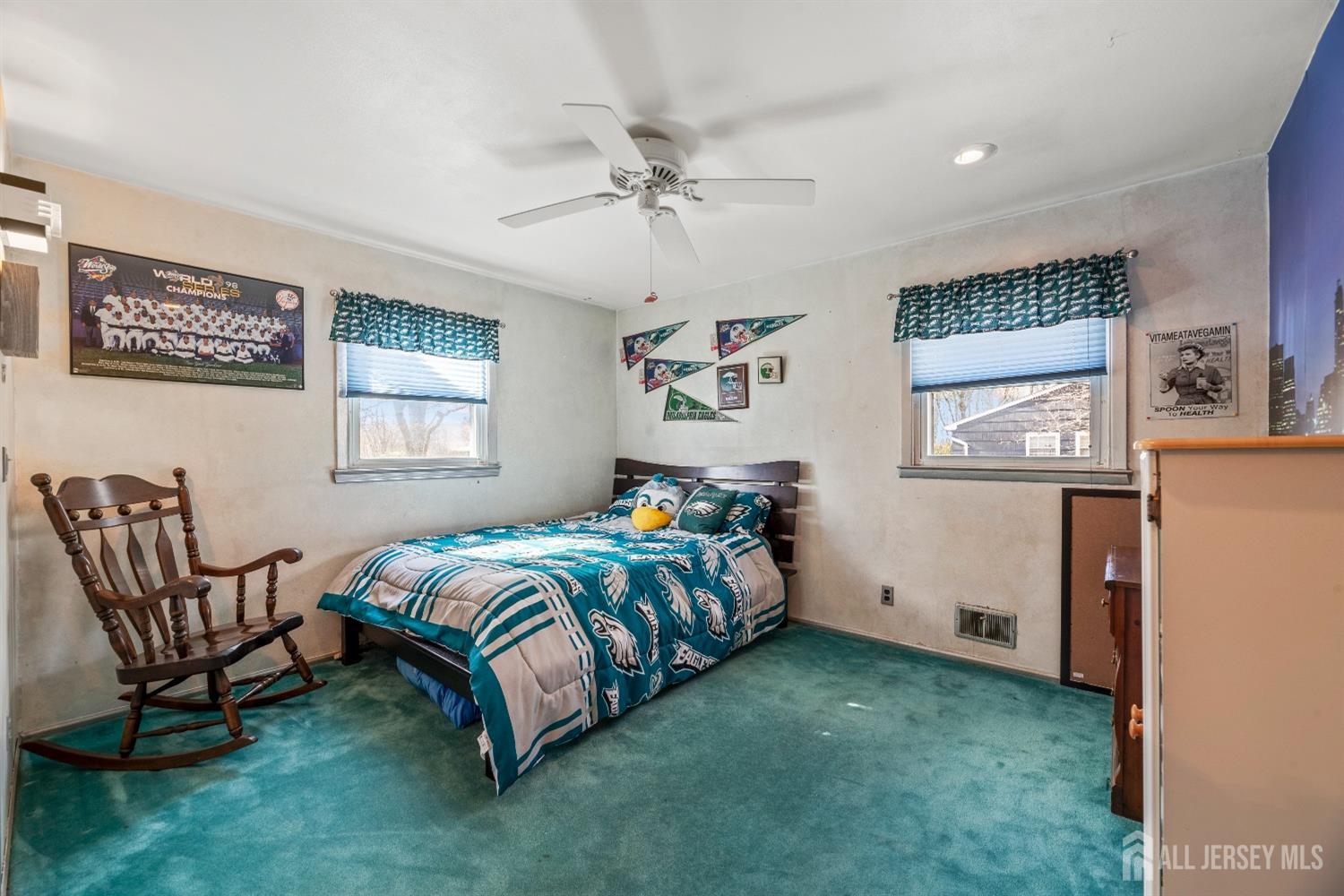 26 Rolling Road, East Brunswick, New Jersey image 20