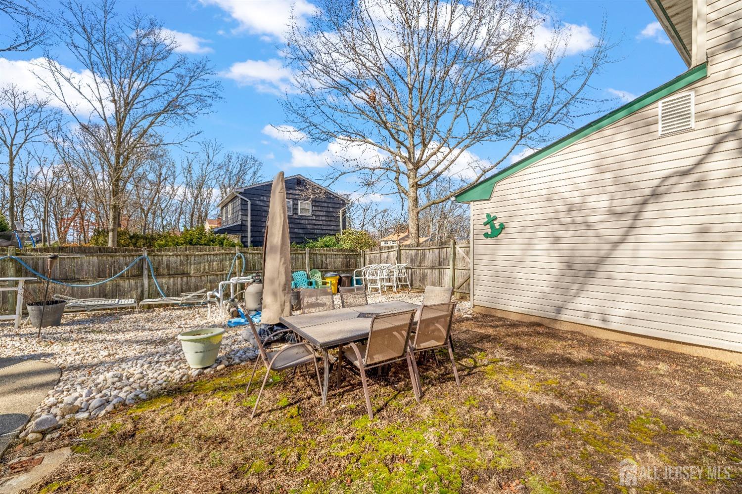 26 Rolling Road, East Brunswick, New Jersey image 28
