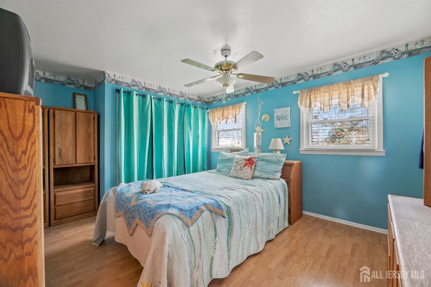 26 Rolling Road, East Brunswick, New Jersey image 17