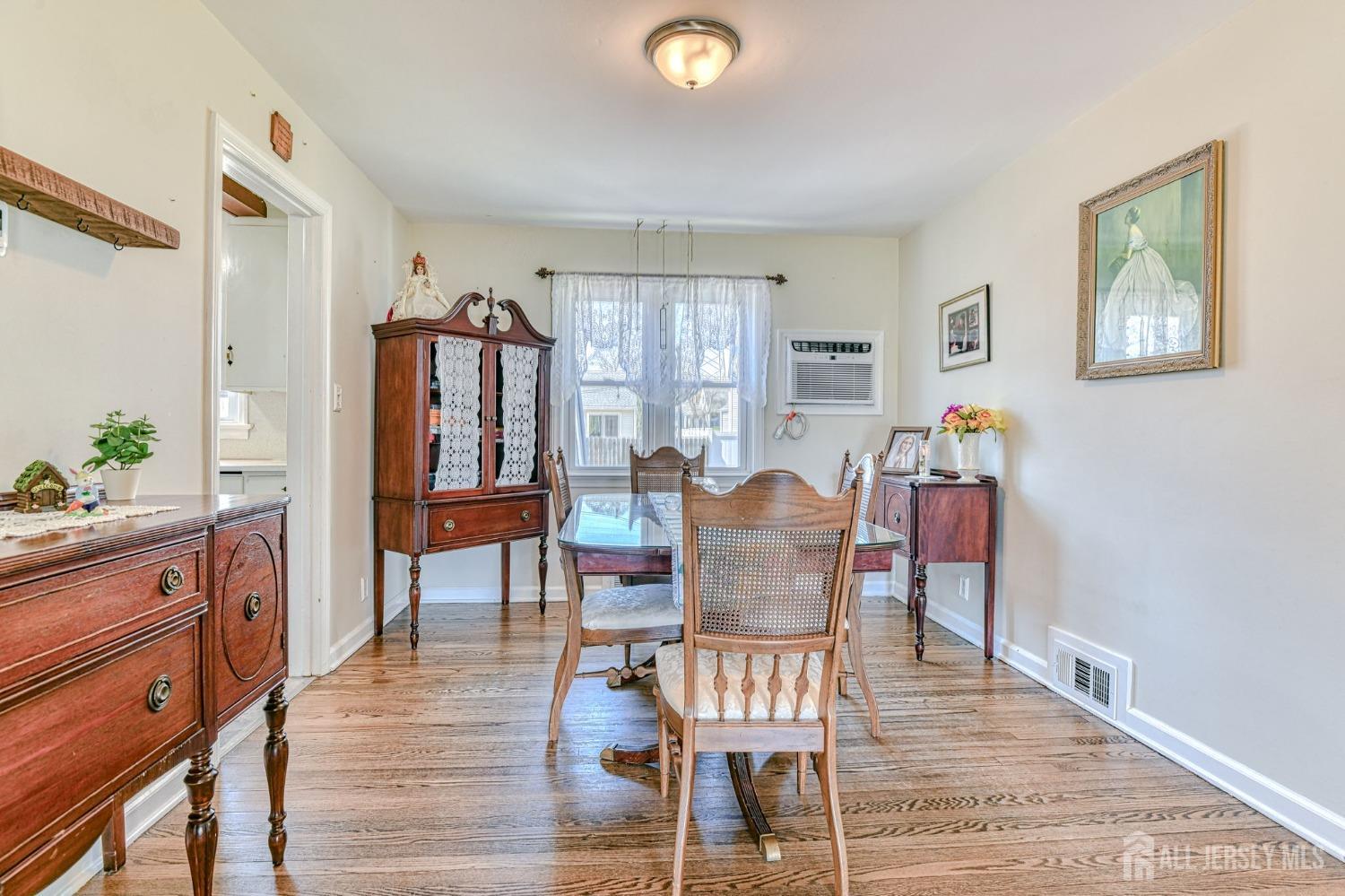 127 Cleveland Avenue, Milltown, New Jersey image 9