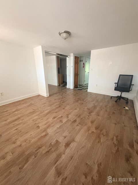 Apartment For Rent - 661 Catherine Street #1C<br/> Perth Amboy, NJ 08861