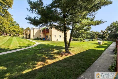 Homes For Rent - 13 Lake Avenue #5A<br/> East Brunswick, NJ 08816