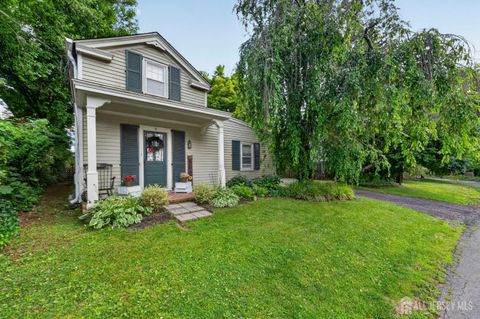Homes For Sale - 3 Union Street<br/> Somerset County, Franklin, NJ 08528