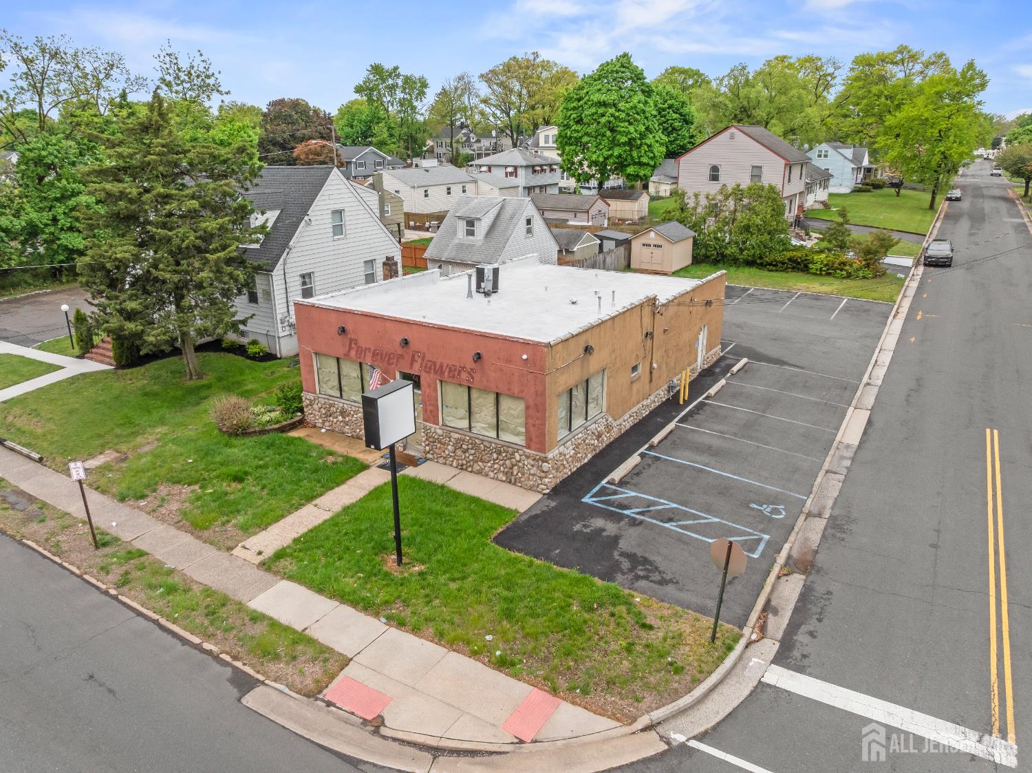 Photo 1 of 15 — 136 Stelton Road, Piscataway, NJ 08854