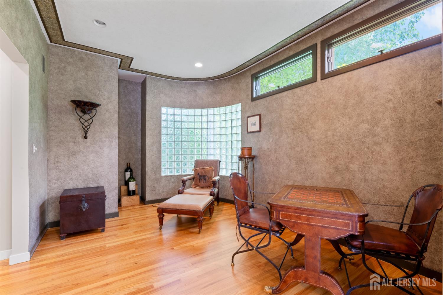 10 Jason Drive, East Brunswick, New Jersey image 8