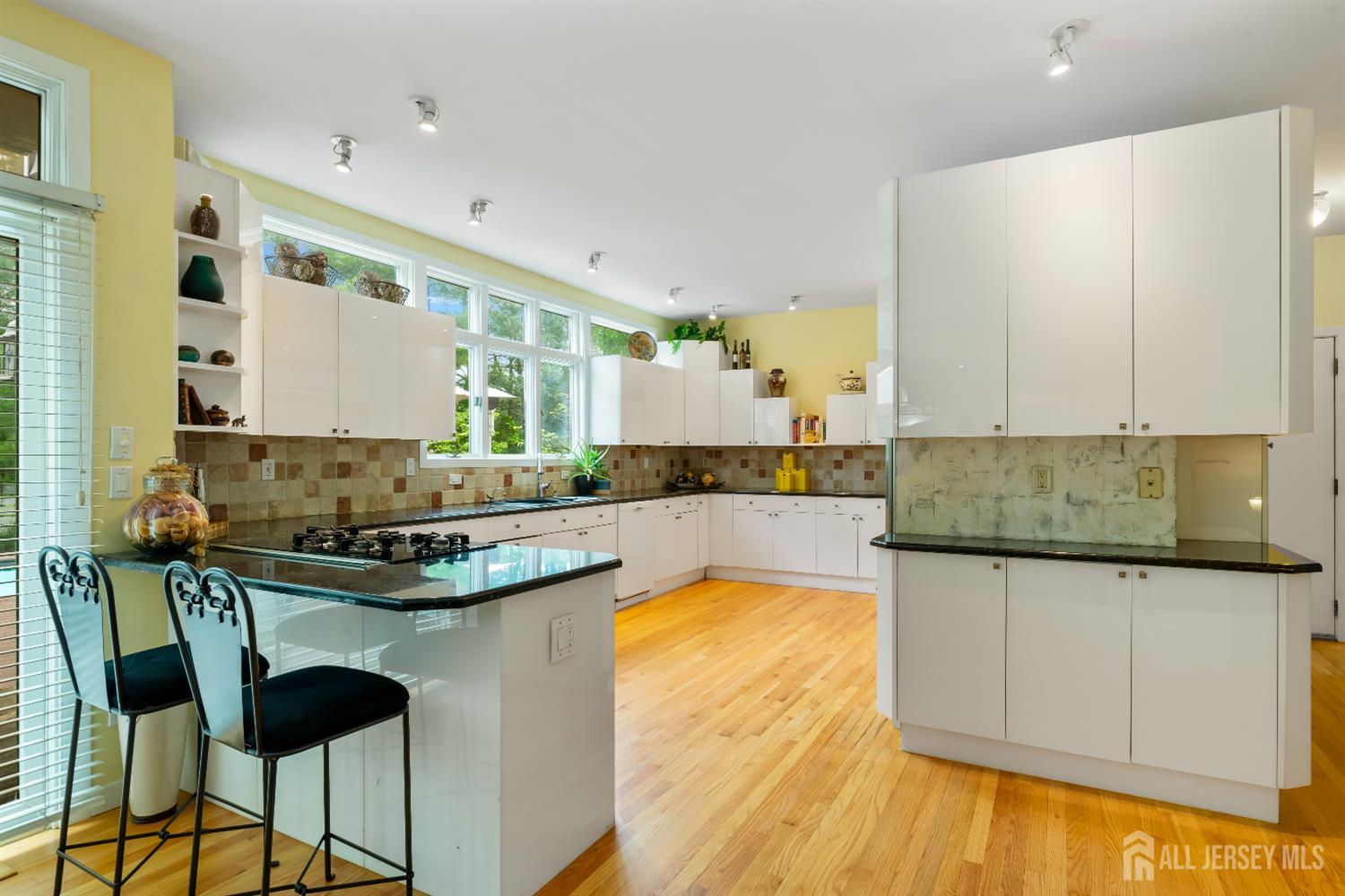 10 Jason Drive, East Brunswick, New Jersey image 9