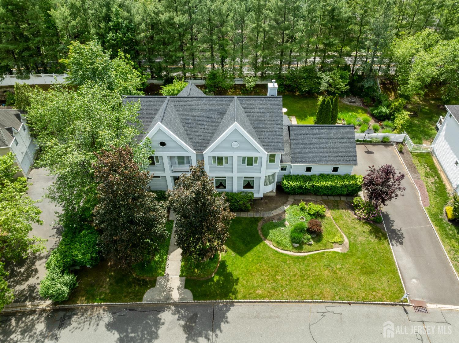 10 Jason Drive, East Brunswick, New Jersey image 39