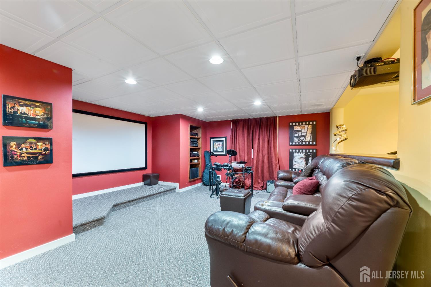 10 Jason Drive, East Brunswick, New Jersey image 31