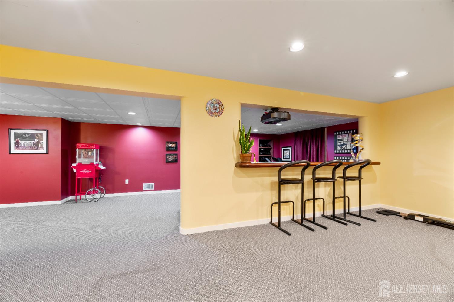 10 Jason Drive, East Brunswick, New Jersey image 30