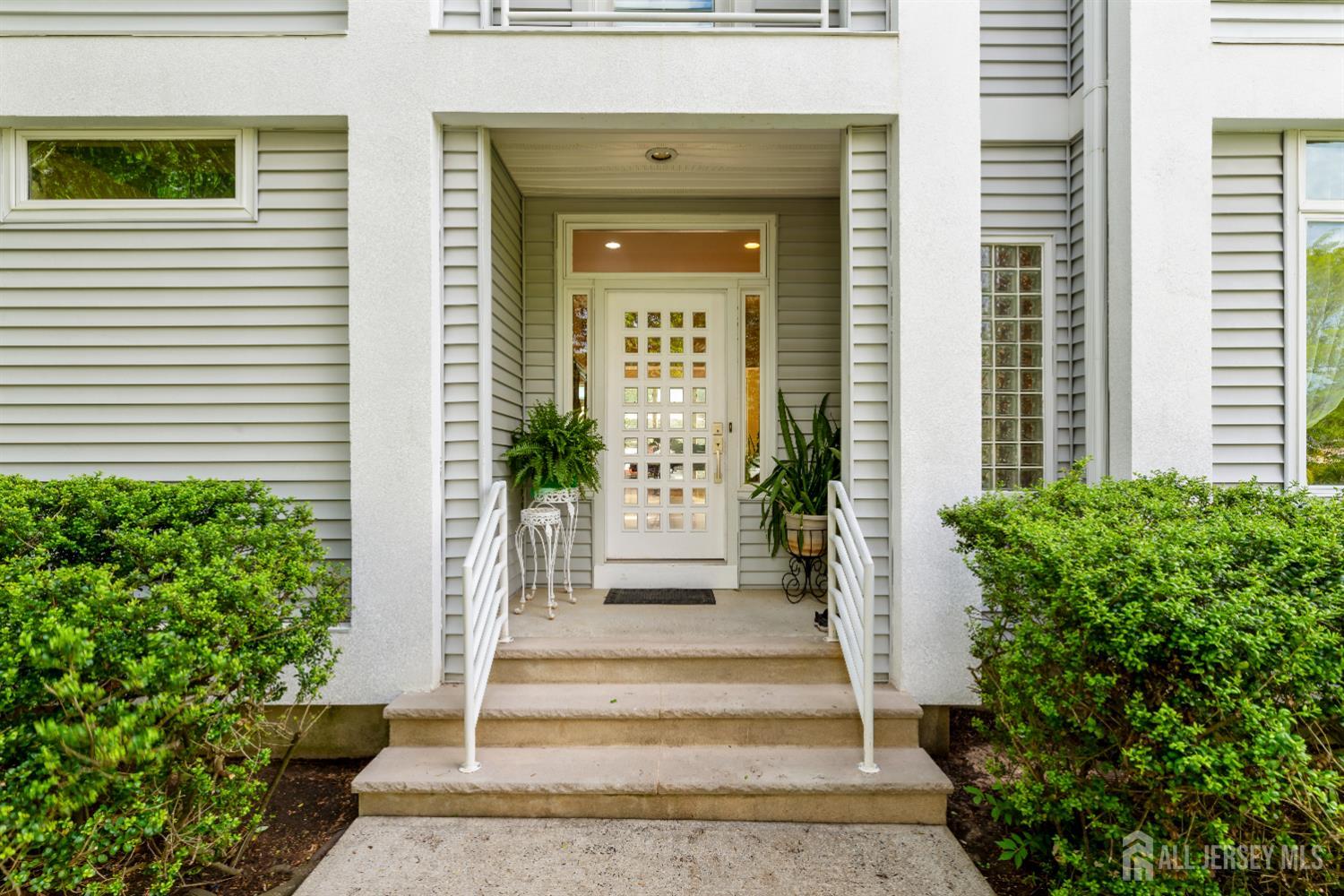10 Jason Drive, East Brunswick, New Jersey image 3