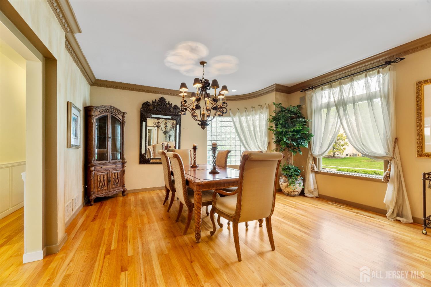 10 Jason Drive, East Brunswick, New Jersey image 7
