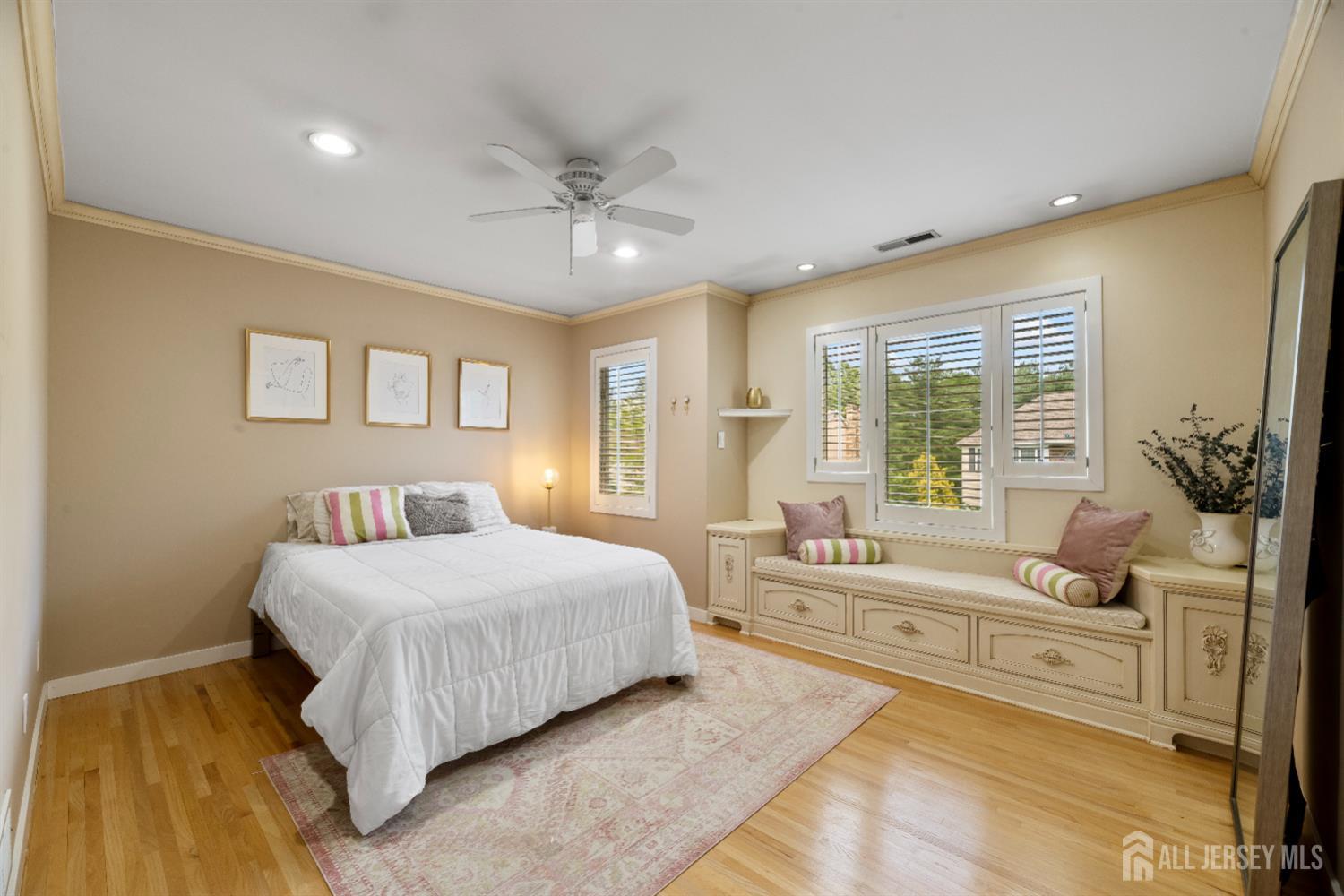 10 Jason Drive, East Brunswick, New Jersey image 24