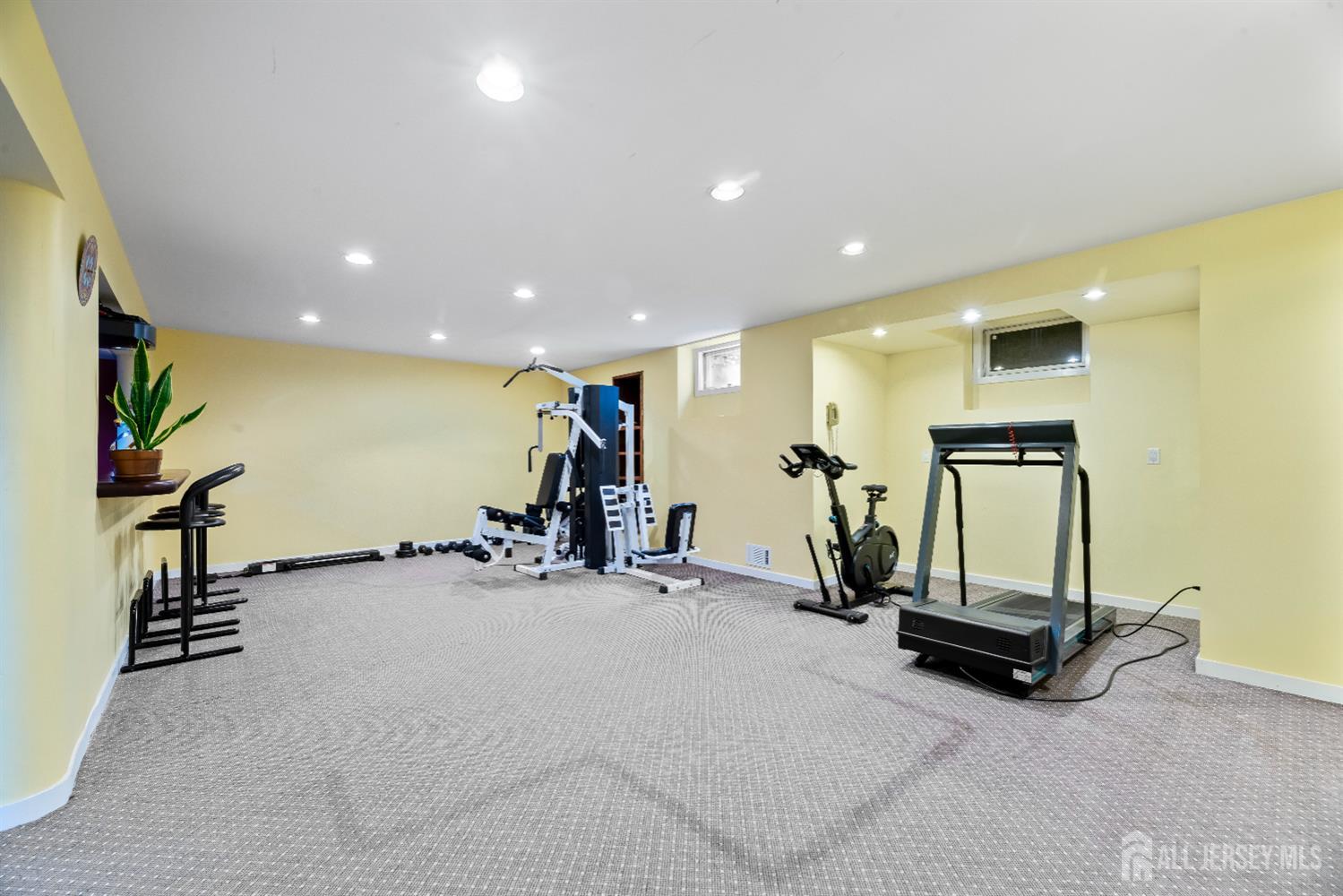 10 Jason Drive, East Brunswick, New Jersey image 29