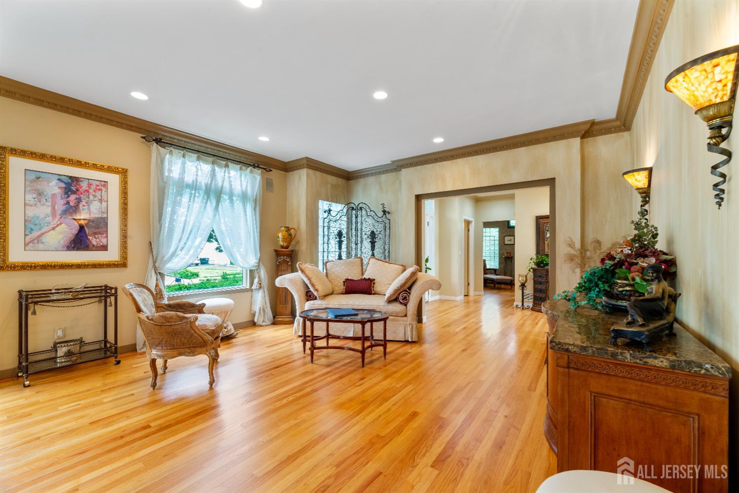 10 Jason Drive, East Brunswick, New Jersey image 6