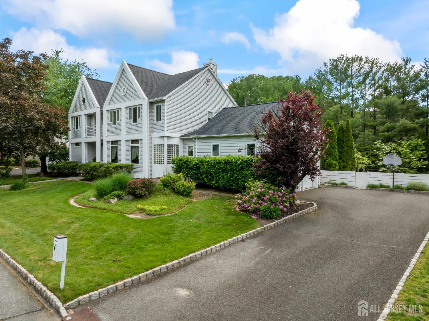 10 Jason Drive, East Brunswick, New Jersey image 2