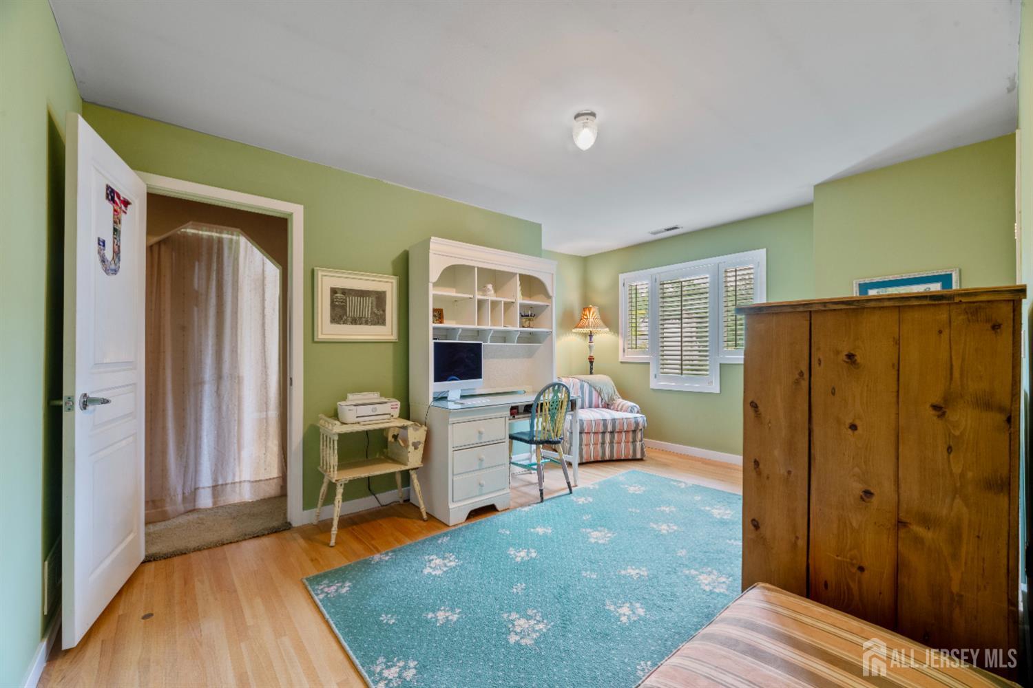 10 Jason Drive, East Brunswick, New Jersey image 23