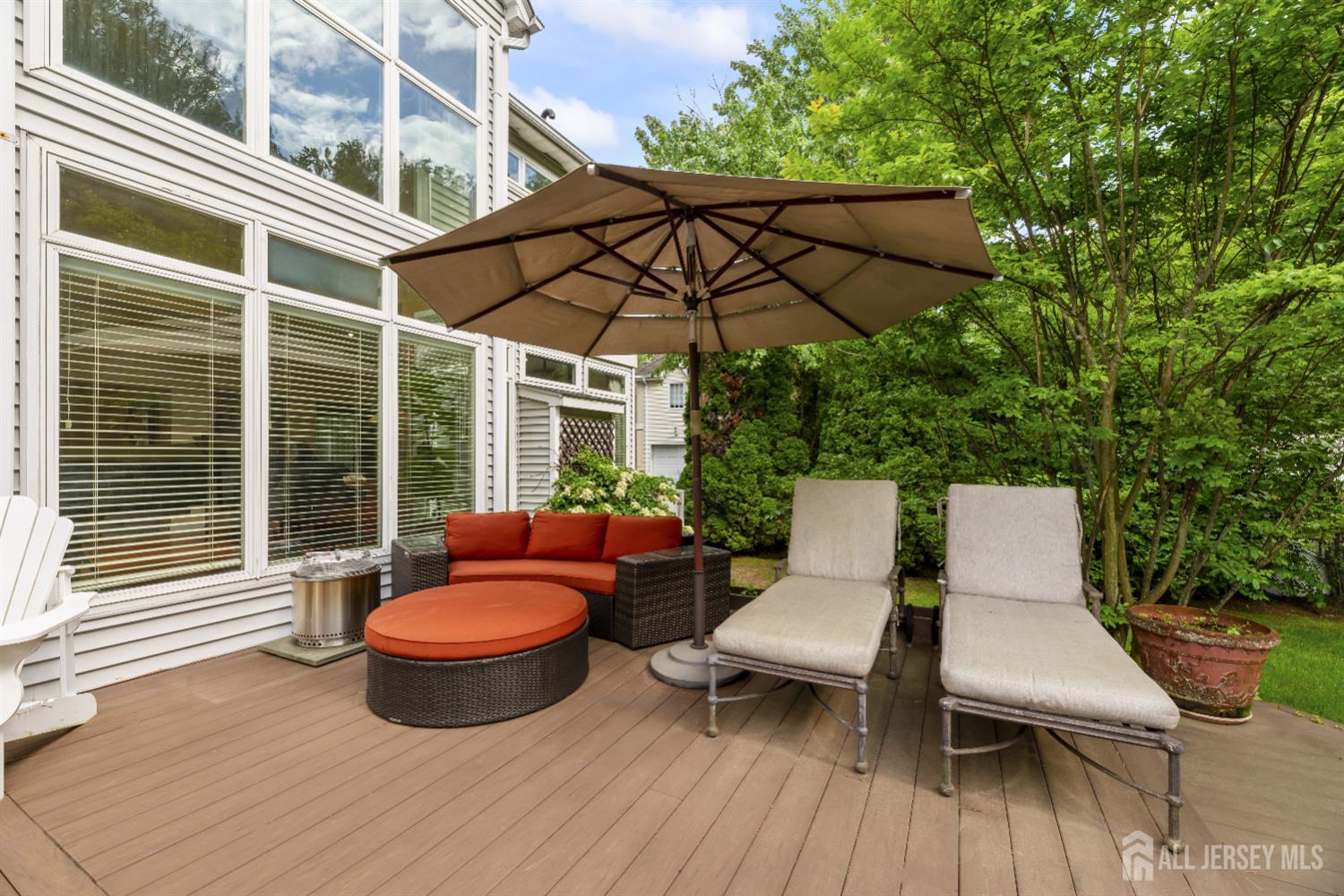 10 Jason Drive, East Brunswick, New Jersey image 36