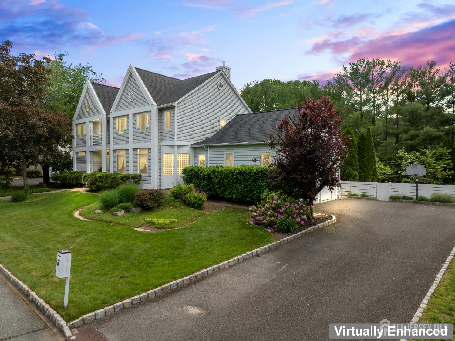 10 Jason Drive, East Brunswick, New Jersey image 43