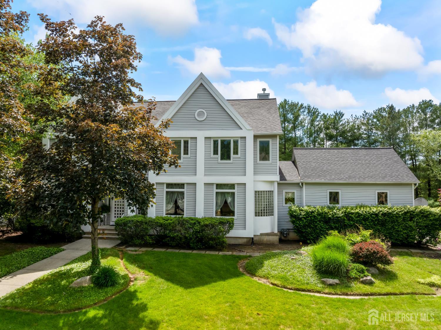 10 Jason Drive, East Brunswick, New Jersey image 1