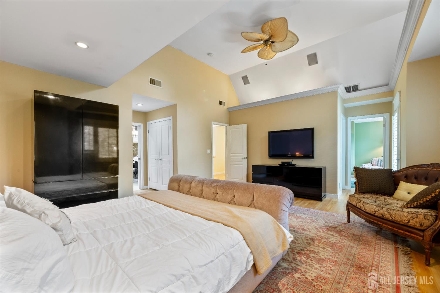 10 Jason Drive, East Brunswick, New Jersey image 19