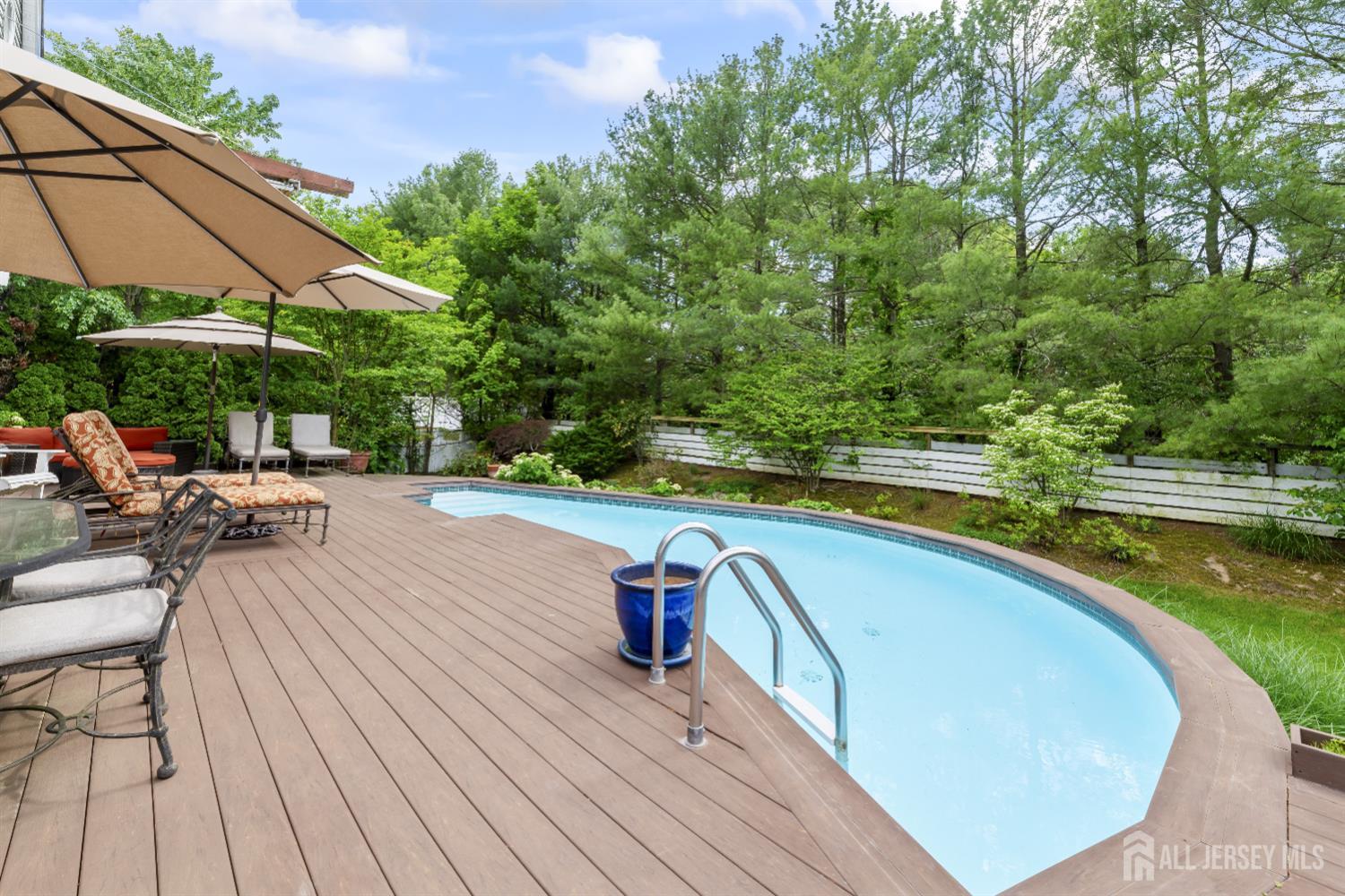 10 Jason Drive, East Brunswick, New Jersey image 34