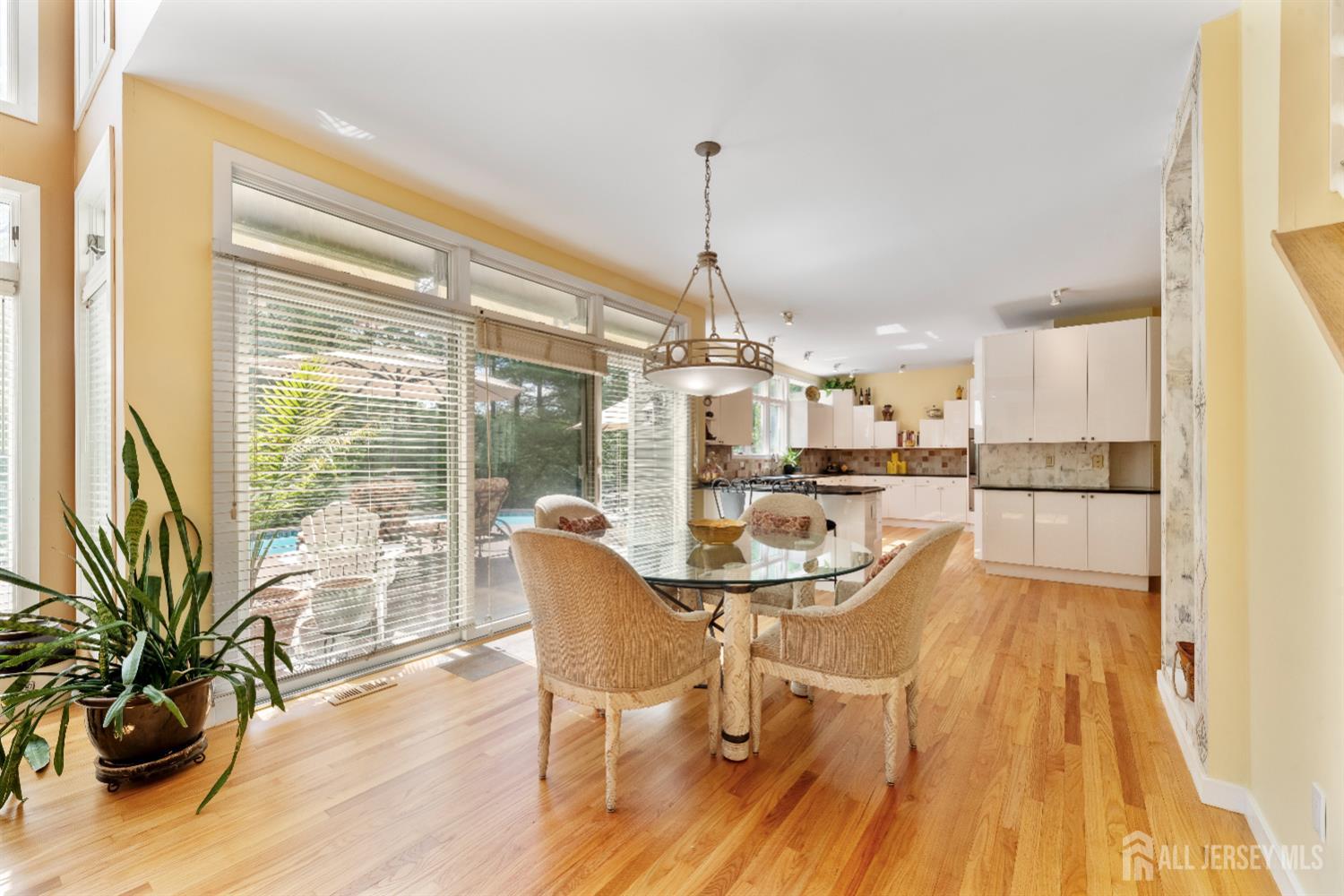 10 Jason Drive, East Brunswick, New Jersey image 12