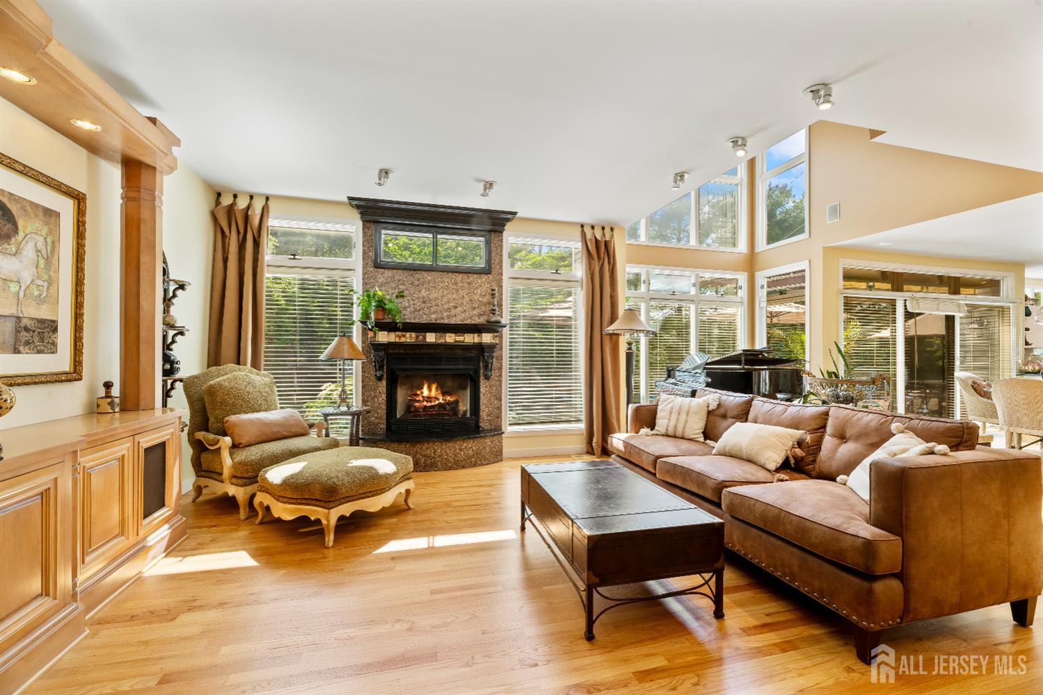 10 Jason Drive, East Brunswick, New Jersey image 14