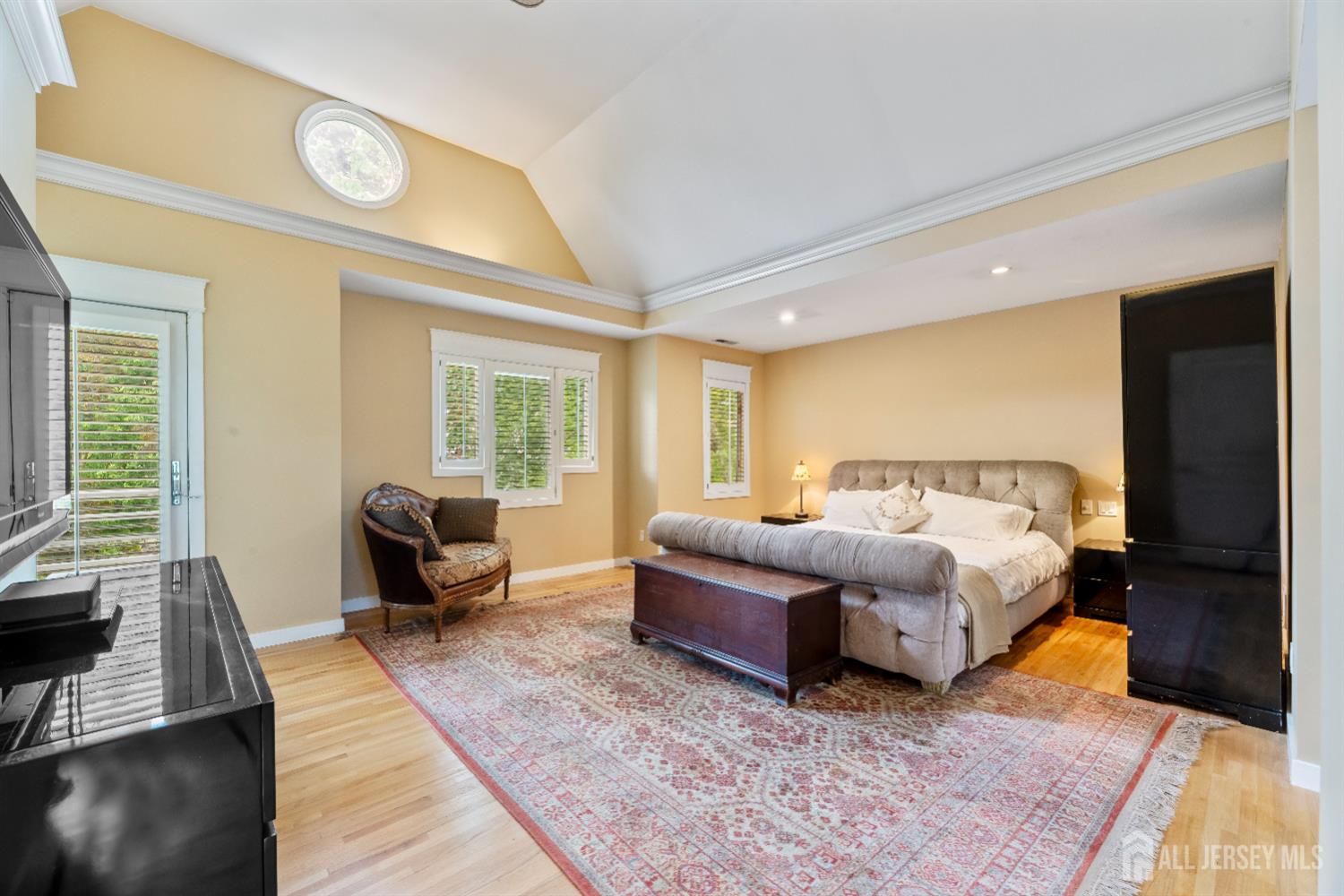 10 Jason Drive, East Brunswick, New Jersey image 18