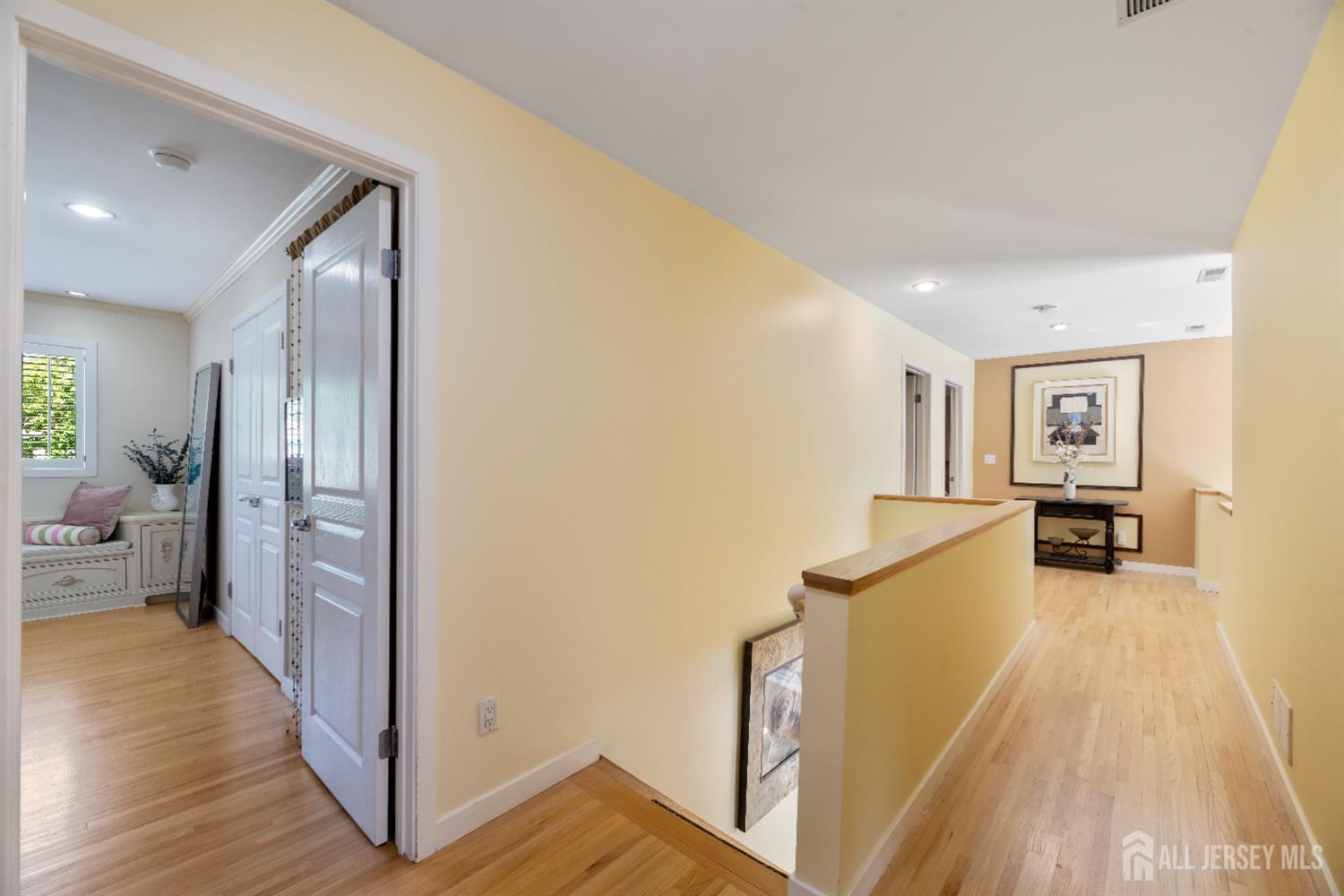 10 Jason Drive, East Brunswick, New Jersey image 17