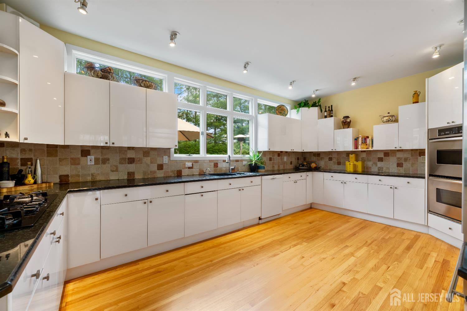 10 Jason Drive, East Brunswick, New Jersey image 10