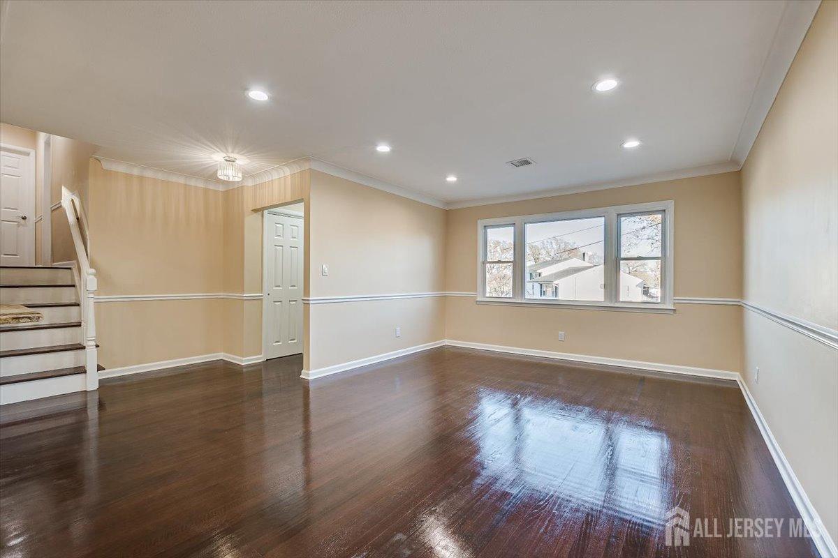 4 Adelphi Court, Edison, New Jersey image 3