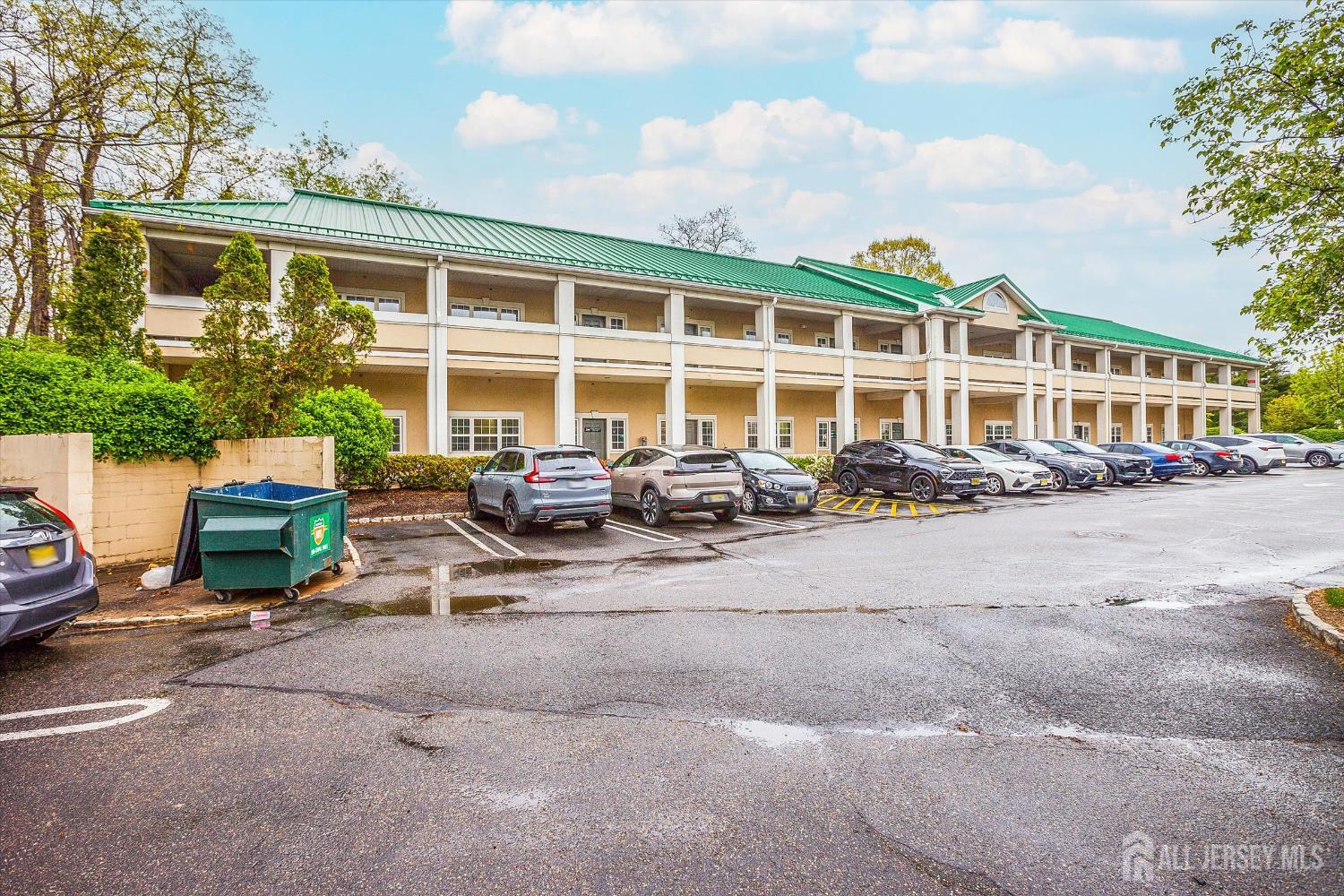 Photo 1 of 21 — 206 Bridge Street, Metuchen, NJ 08840