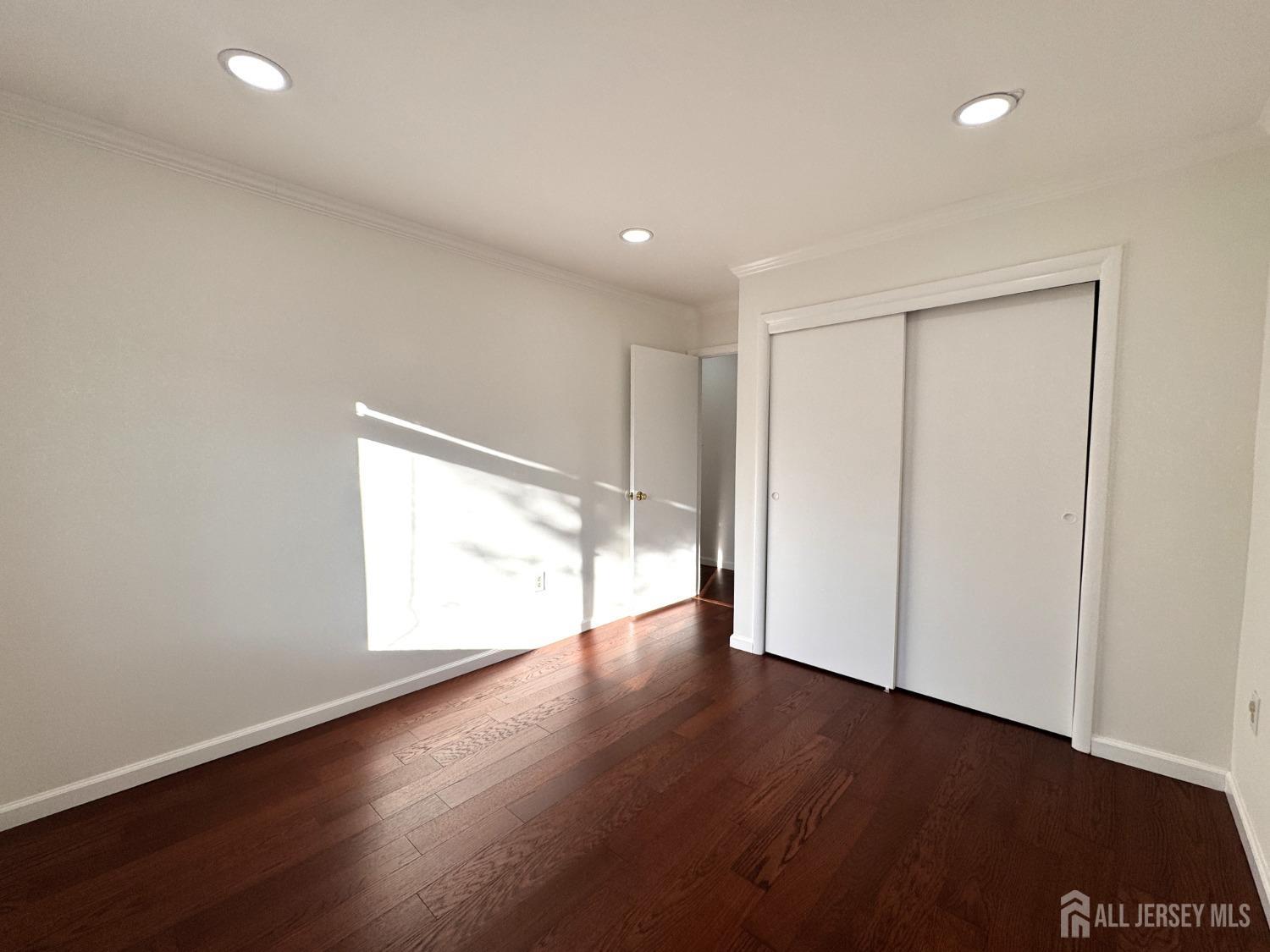 151 Hampshire Drive, Plainsboro, New Jersey image 21