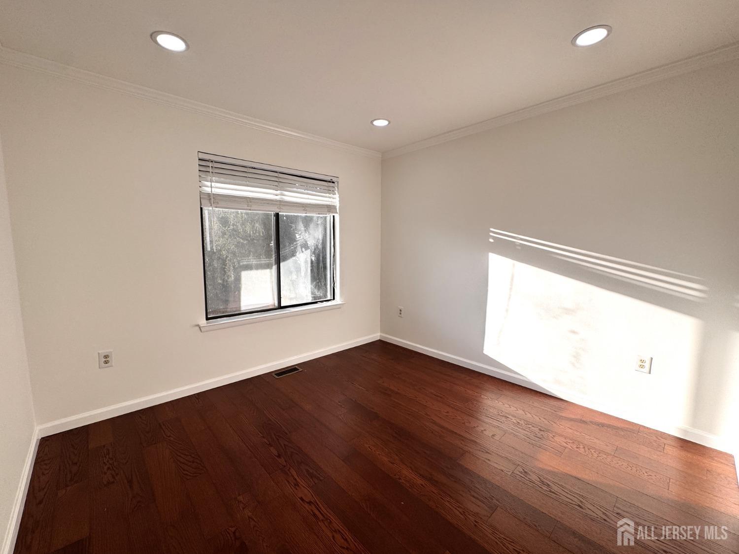 151 Hampshire Drive, Plainsboro, New Jersey image 22