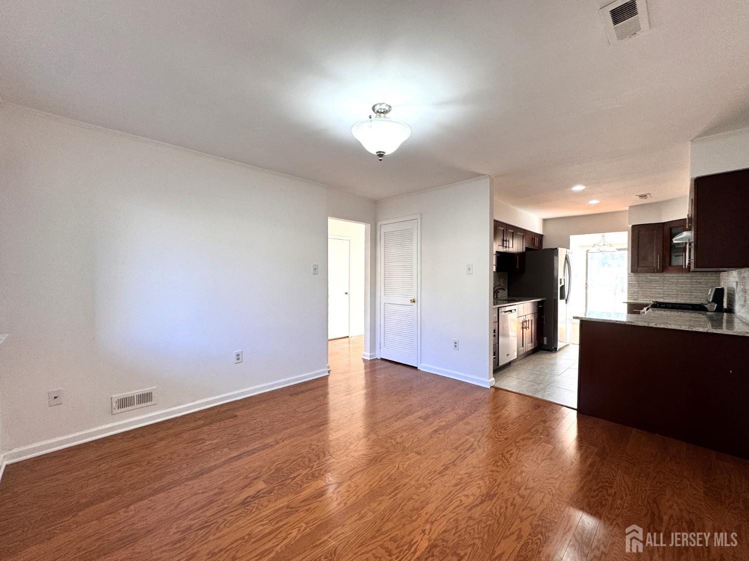 151 Hampshire Drive, Plainsboro, New Jersey image 10