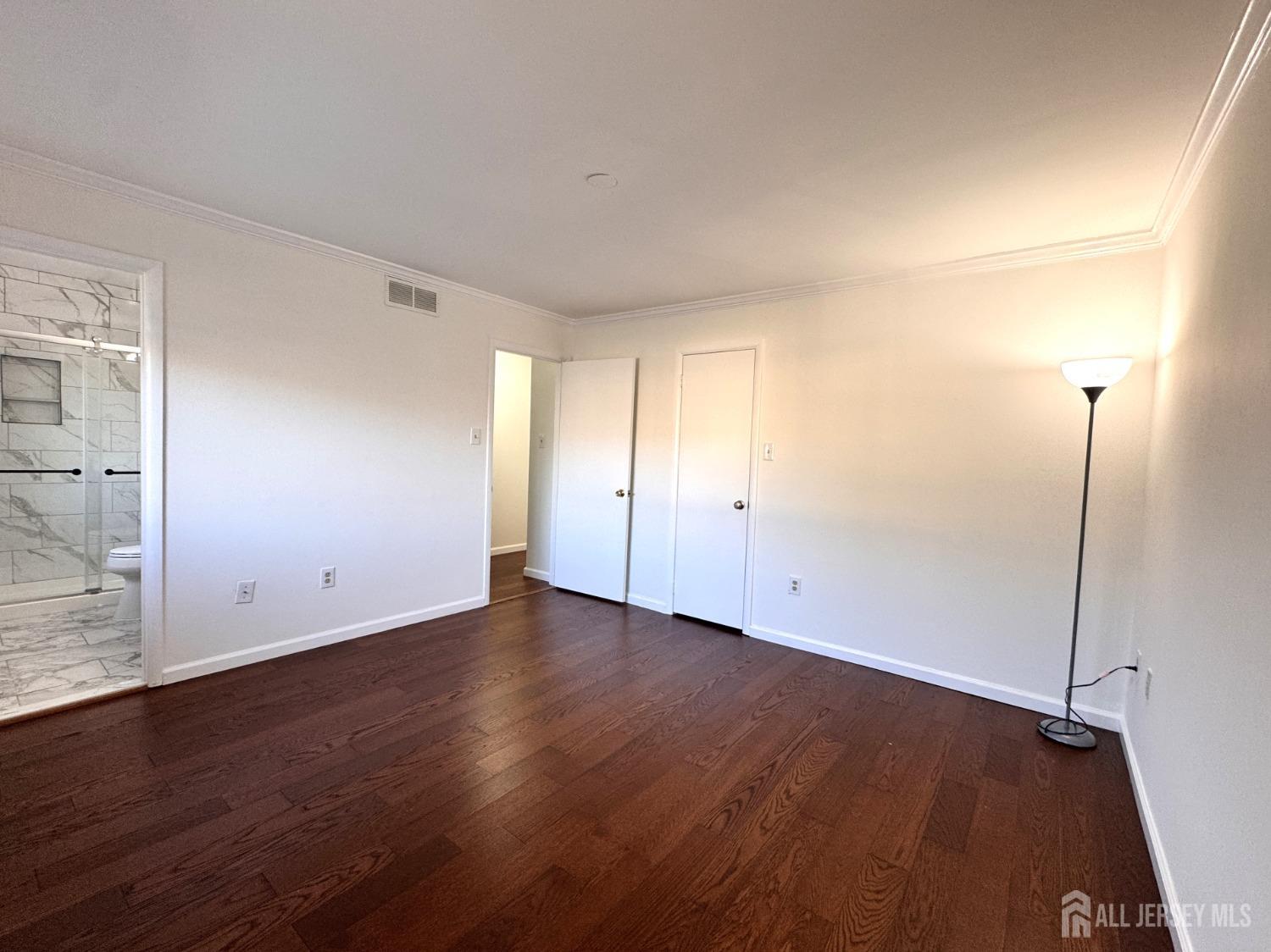 151 Hampshire Drive, Plainsboro, New Jersey image 16
