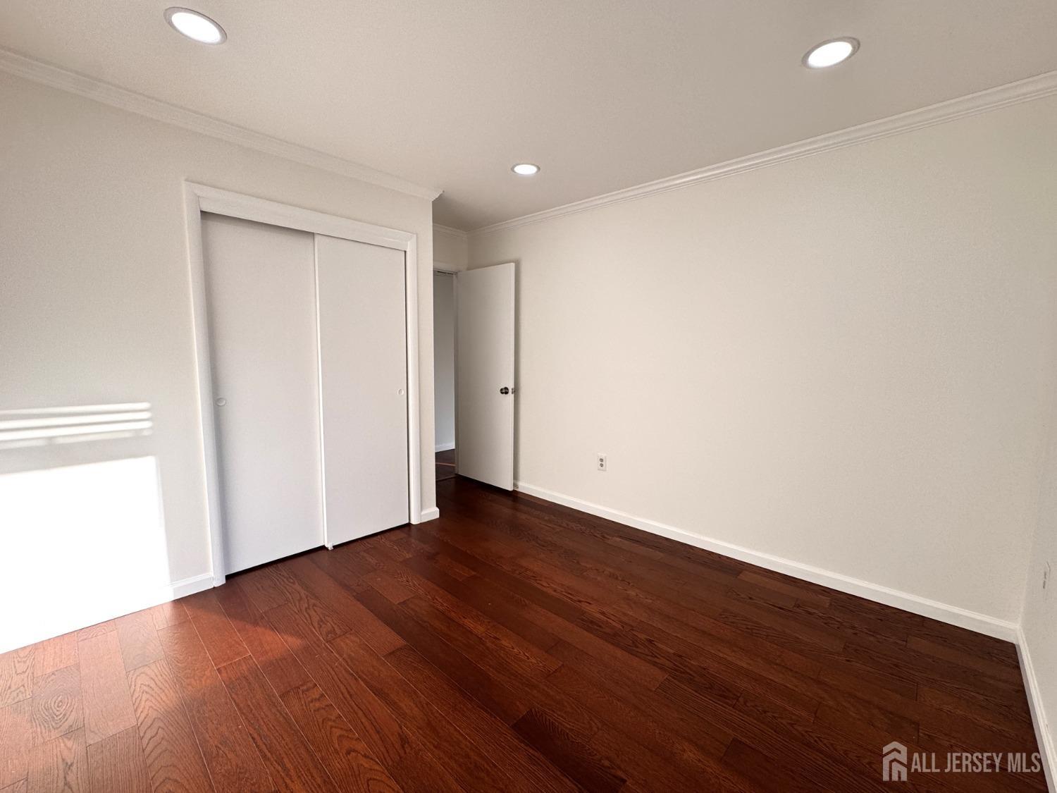 151 Hampshire Drive, Plainsboro, New Jersey image 23