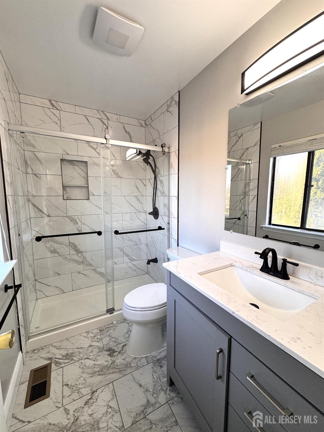 151 Hampshire Drive, Plainsboro, New Jersey image 19