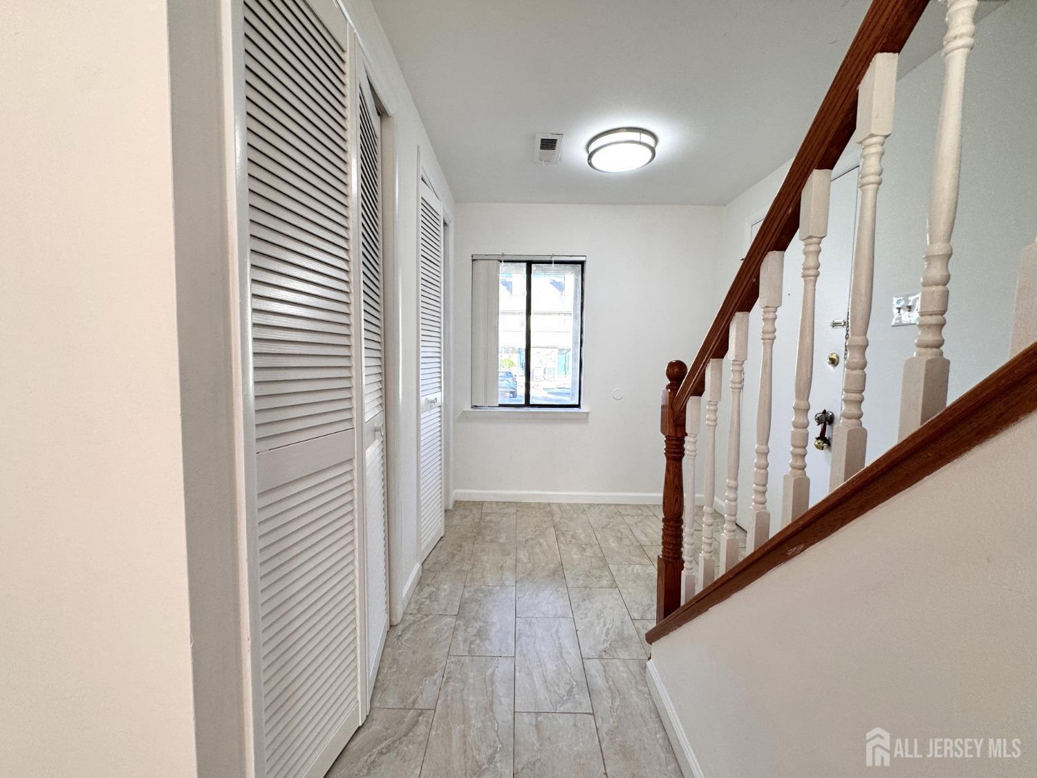 151 Hampshire Drive, Plainsboro, New Jersey image 3