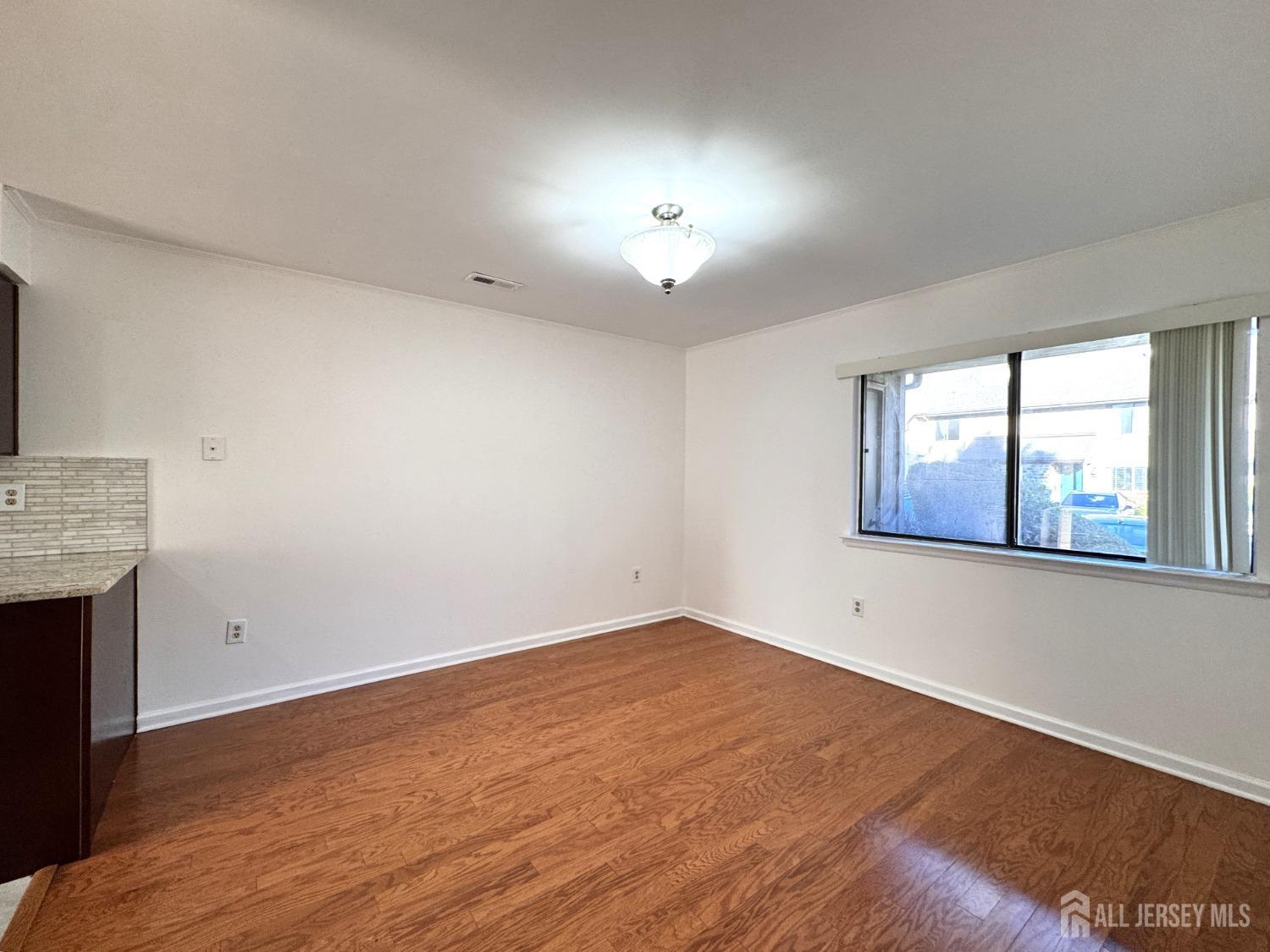151 Hampshire Drive, Plainsboro, New Jersey image 9