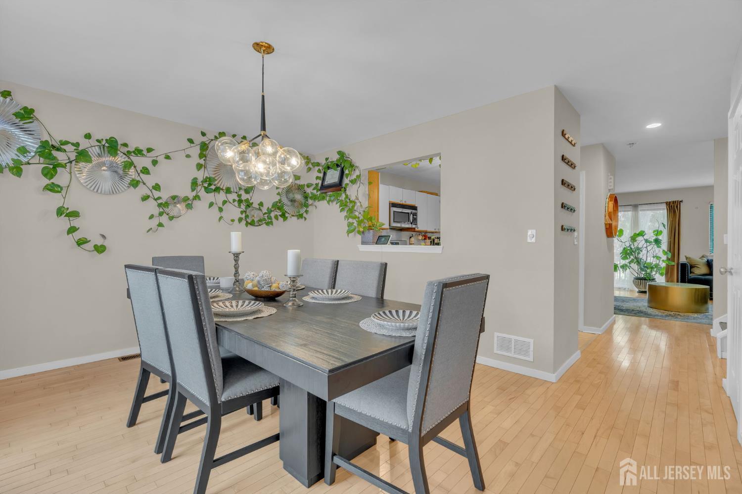 23 Krenkel Court
