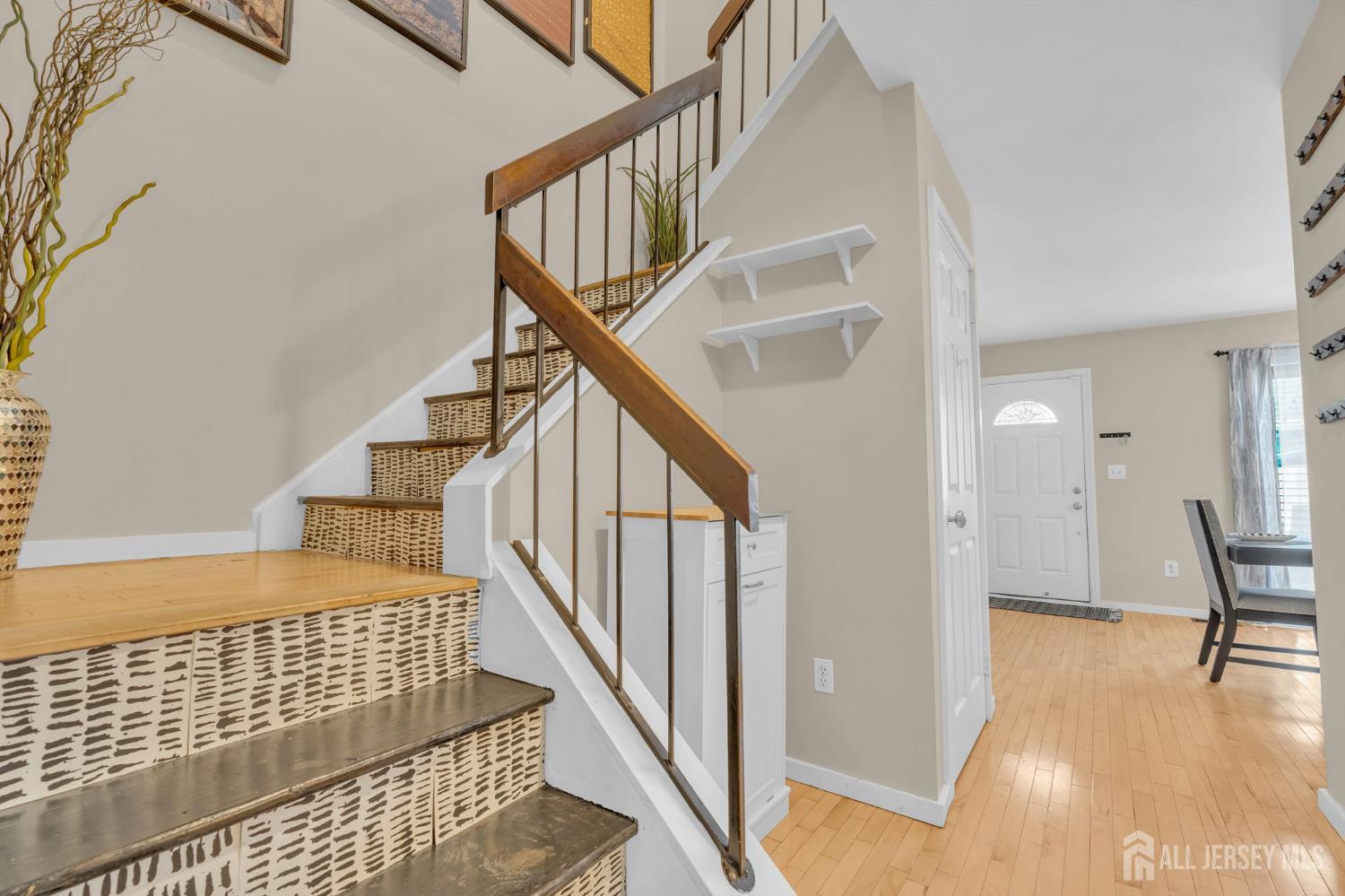 23 Krenkel Court