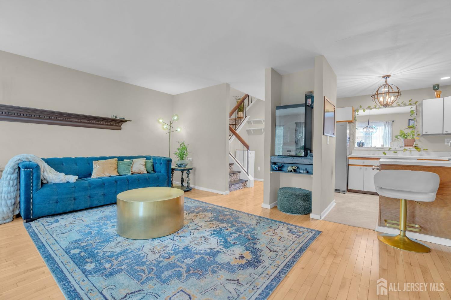 23 Krenkel Court