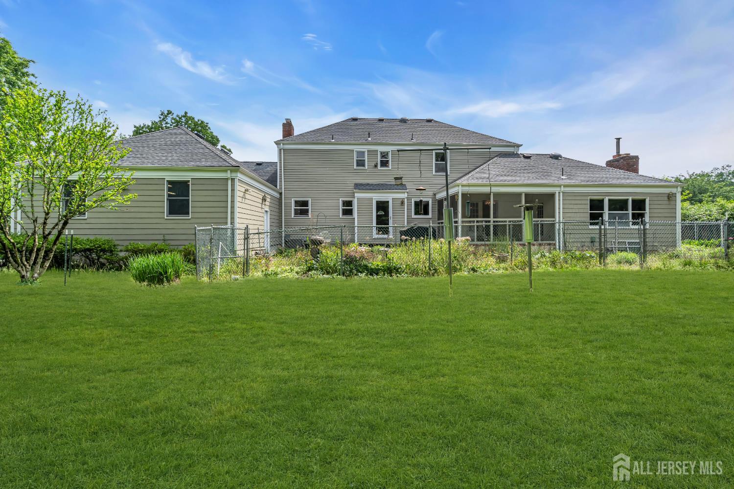 21 Shadyside Court, Branchburg, New Jersey image 10