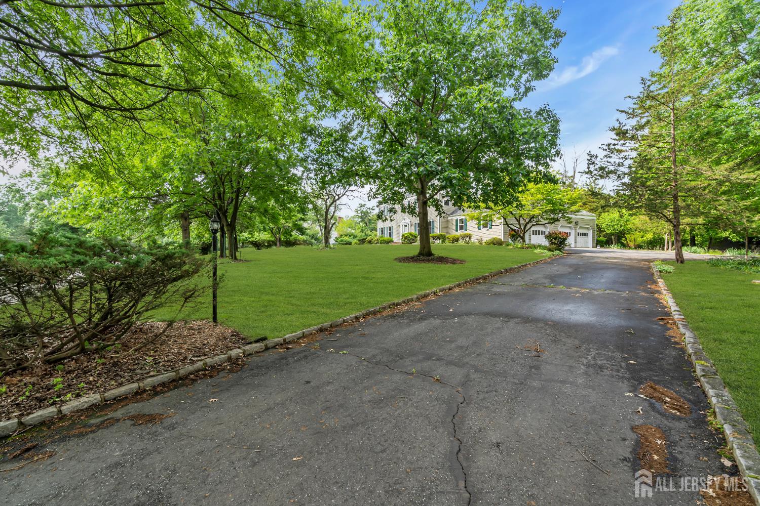 21 Shadyside Court, Branchburg, New Jersey image 15