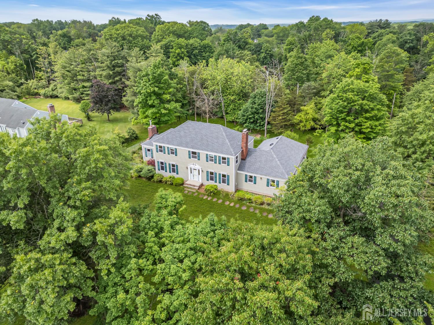 21 Shadyside Court, Branchburg, New Jersey image 6